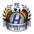 Hegelmann Kaunas