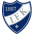 HIFK Helsinki (F)