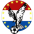 Sokol Ostroda