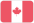 Canada (N)