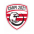 Carpi