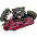 Sacramento River Cats