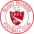 Sligo Rovers