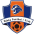 Guangdong Haiyin (F)