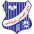 AL Tadamon