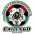Cailungo