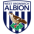 West Bromwich SRL