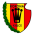 Korona 2 Kielce SA