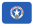 Northern Mariana Islands U17