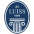 Luiss Roma
