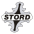 Stord