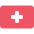 スイス