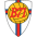 B71 Sandoy