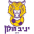 FCホロン・イルミヤフ