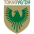 Tokyo Verdy