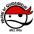 Piratas de Quebradillas