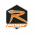 RP FC