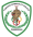 Fap Yaounde