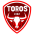 Deportivo Malacateco