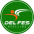 Asd Del Fes Avellino