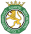 Cuarte