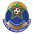 Bangladesh Police Club