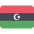 Libya U17