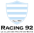 Racing 92
