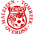 Tempo Overijse