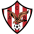 Atletico Bembibre