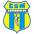 CSM Unirea Slobozia