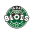 Ada Blois Basket 41
