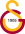 Galatasaray SRL