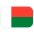 Madagascar U18