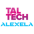 Taltech