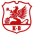 Karlbergs