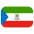 Guinée Equatoriale