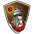 Mis Ainak Knights
