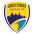 Gold Coast United 20