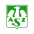 AZS Politechnika Opolska