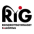 RIG Falköping
