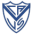 Велес Сарсфилд (Ж)