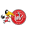 Wiener Viktoria