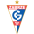 Гурник