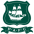 Plymouth Argyle LFC (F)