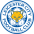 Leicester City (N)