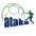 Ataka
