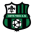FC Tzofi Haifa