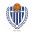 Boa Hora FC