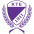 Kecskeméti TE